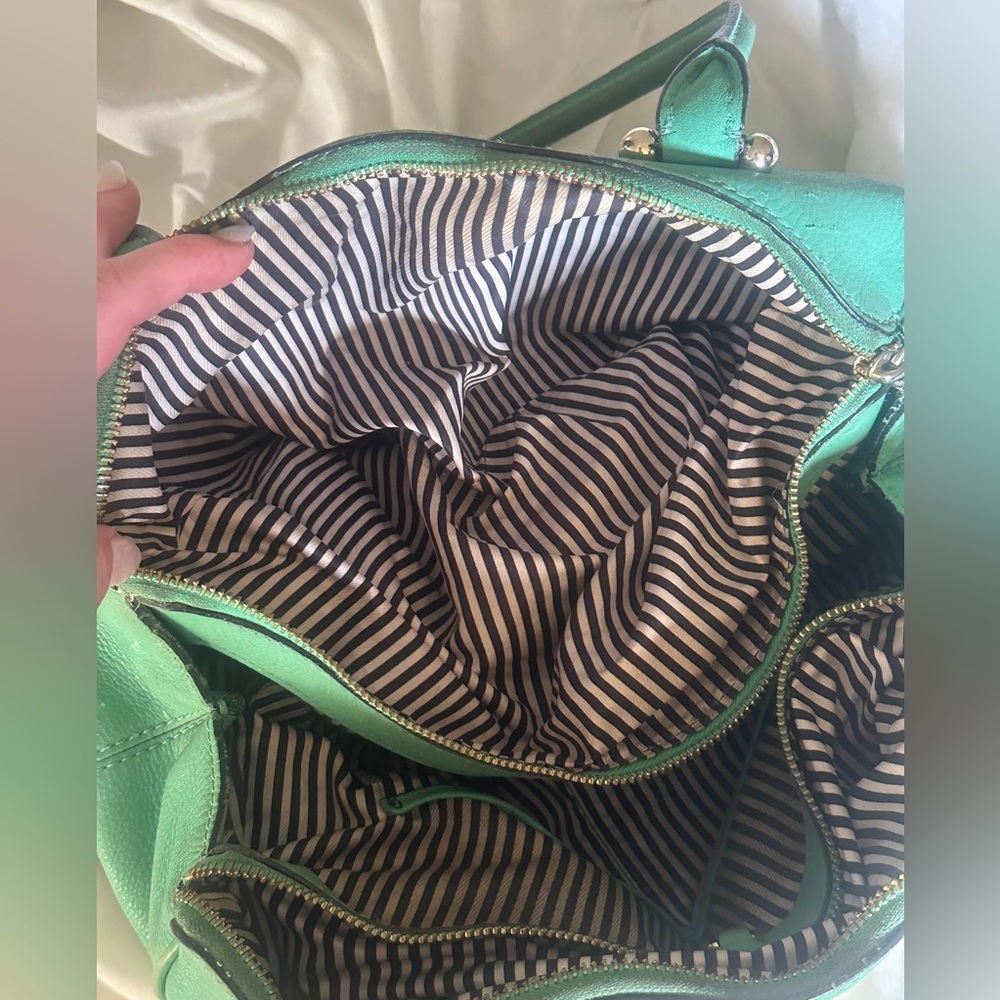 Kate Spade Bag - Picture 4 of 6